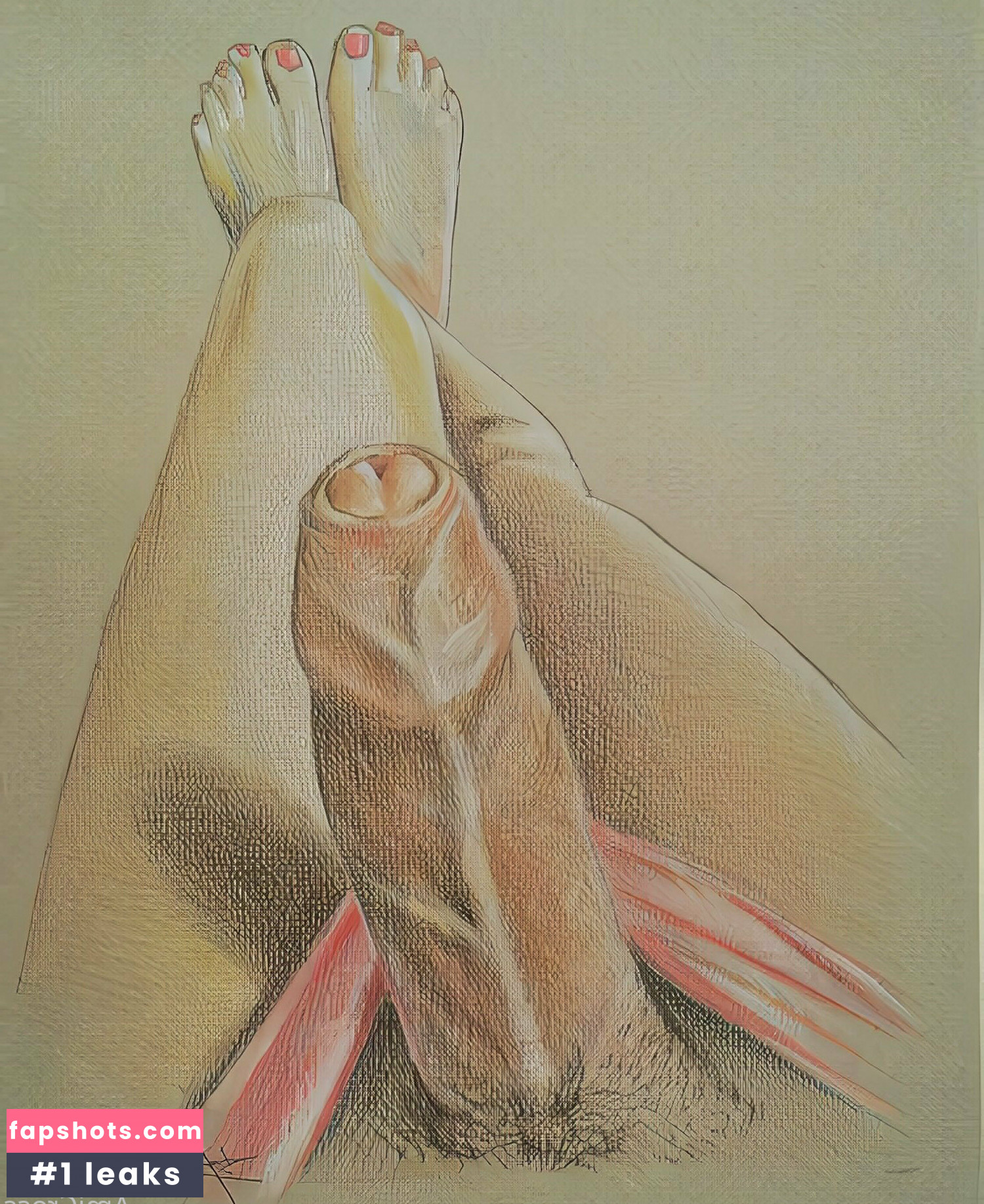 amicrossd gallery photo #31