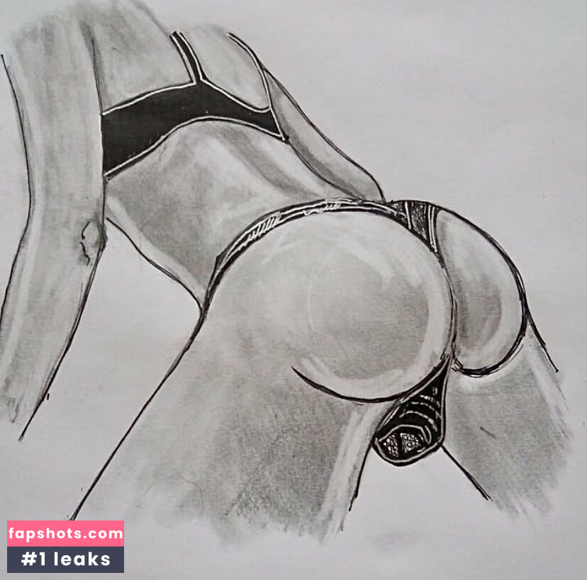 amicrossd gallery photo #39