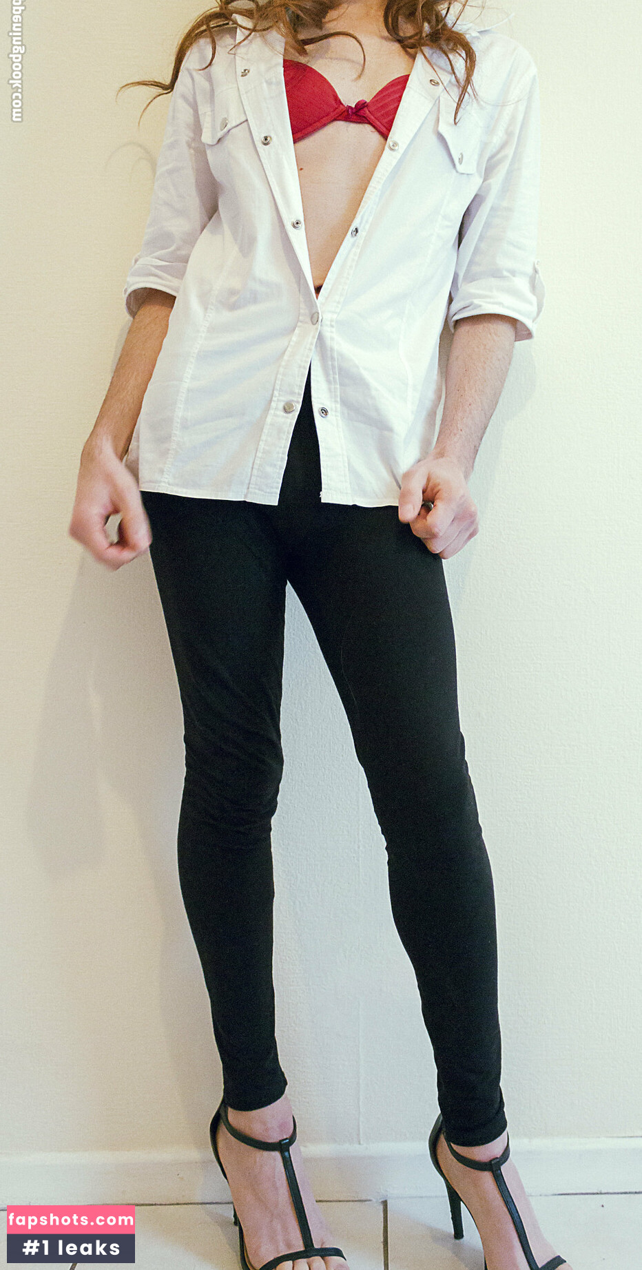 amicrossd gallery photo #42