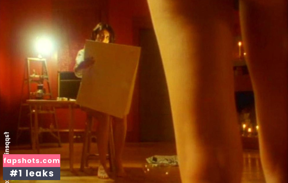 Amie Childers gallery photo #2