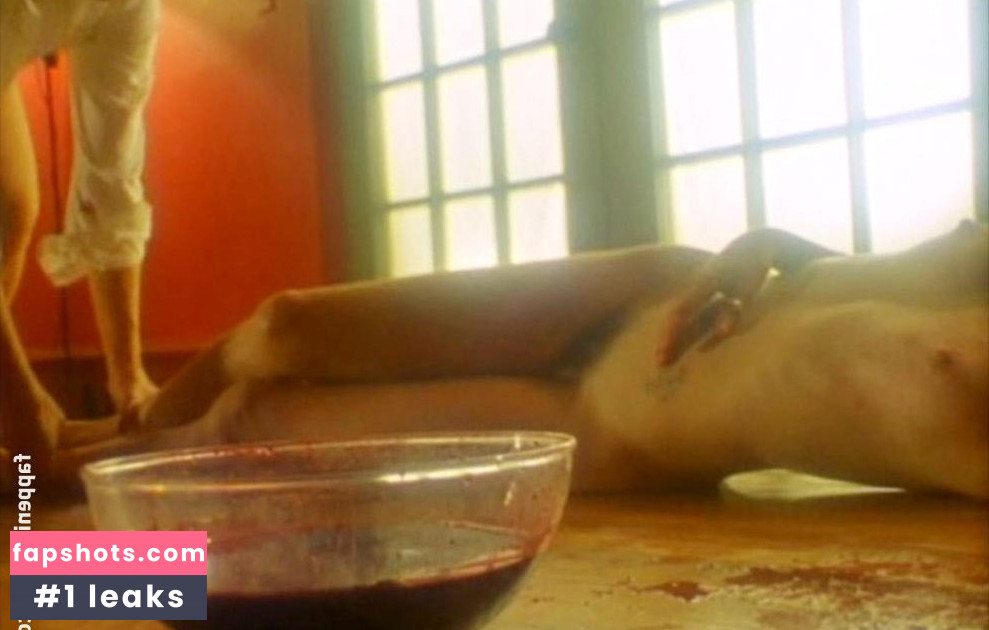 Amie Childers gallery photo #5