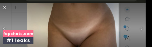 amie1998 Nude Leaks OnlyFans - Fapshots