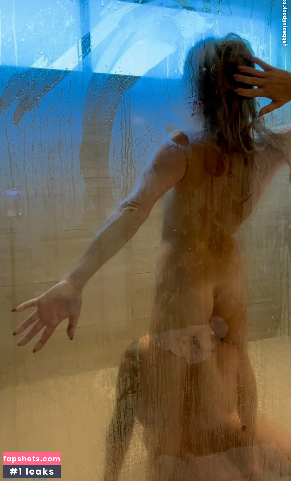 amieadams Nahé úniky fotek pouze od fanoušků #118 - Fapshots