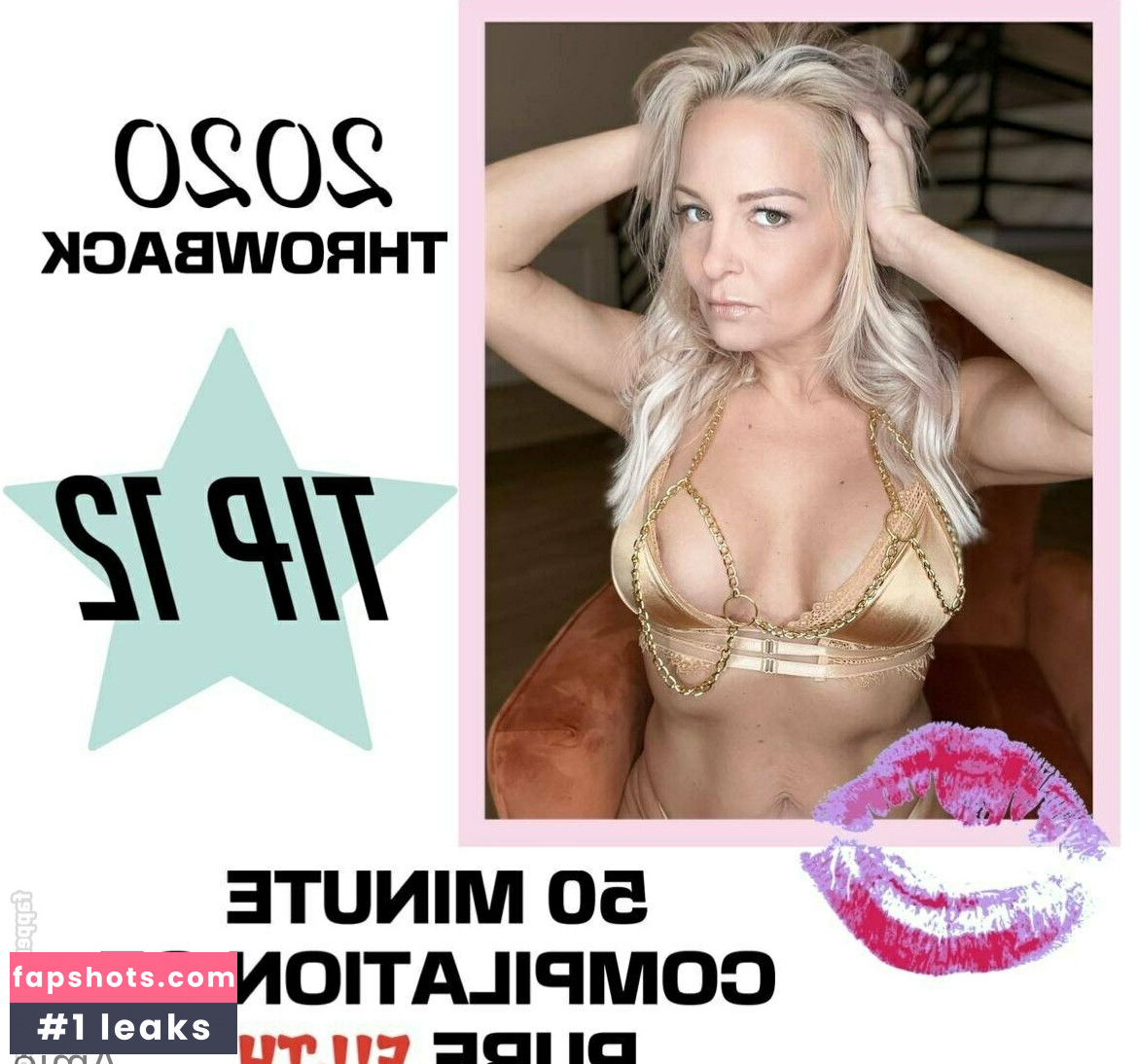 amieadams Nahé úniky fotek pouze od fanoušků #124 - Fapshots