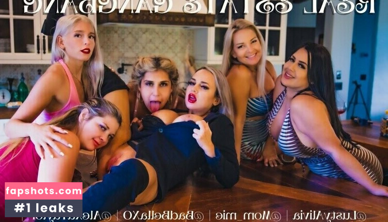 amieadams Nahé úniky fotek pouze od fanoušků #130 - Fapshots