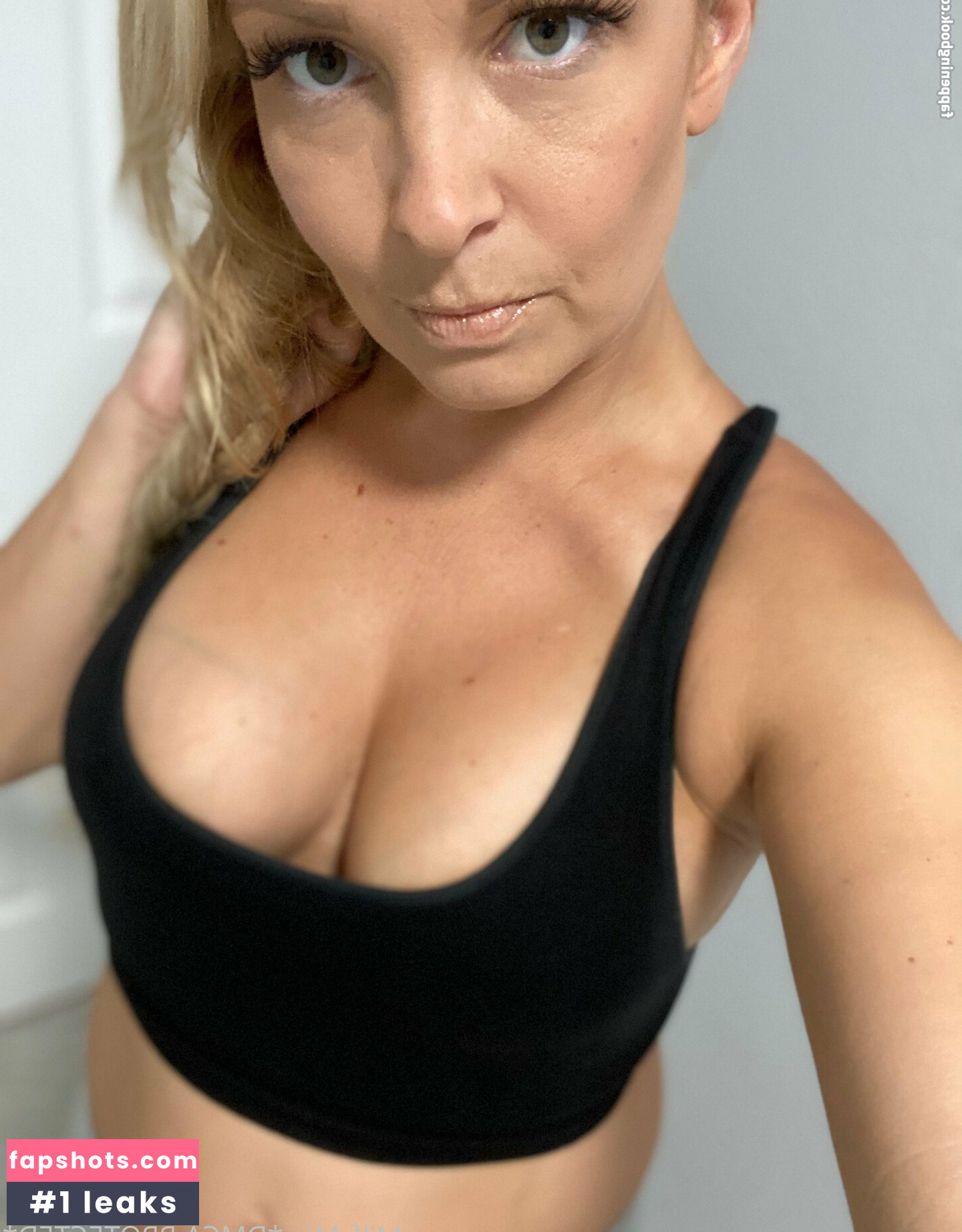 amieadams Nahé úniky fotek pouze od fanoušků #135 - Fapshots