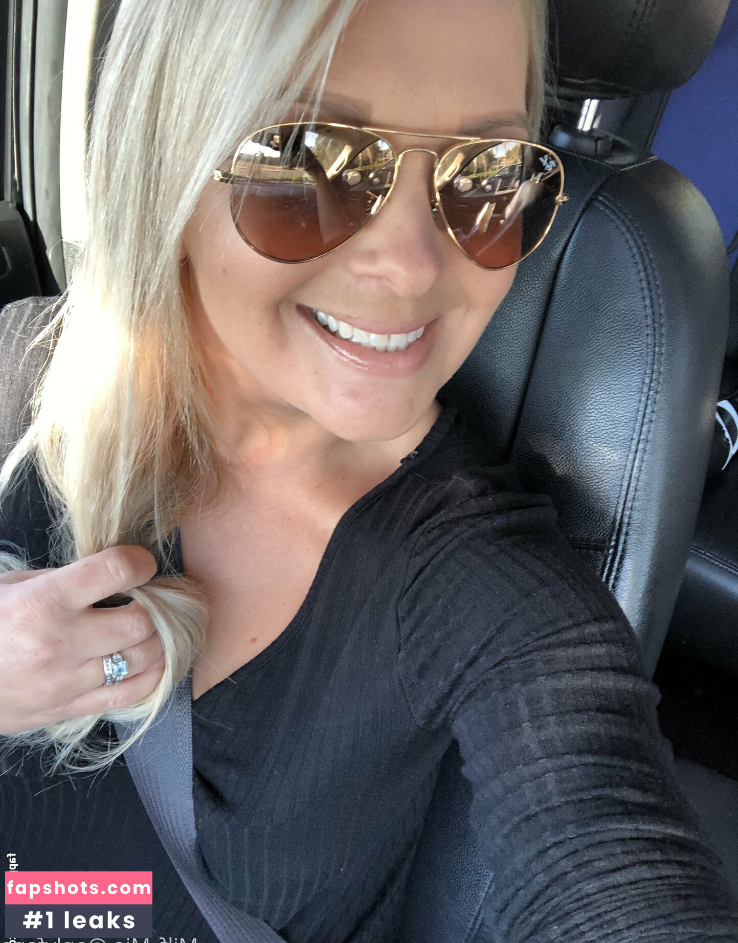 amieadams Nahé úniky fotek pouze od fanoušků #140 - Fapshots