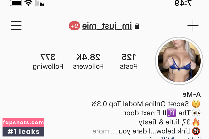 amieadams Nahé úniky fotek pouze od fanoušků #142 - Fapshots