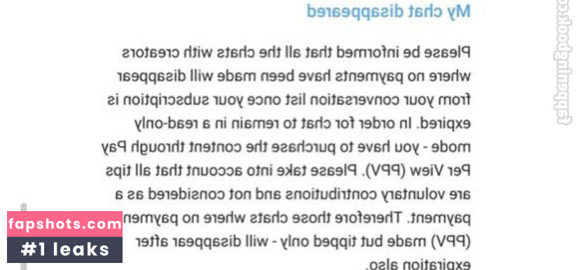 amieadams Nahé úniky fotek pouze od fanoušků #147 - Fapshots