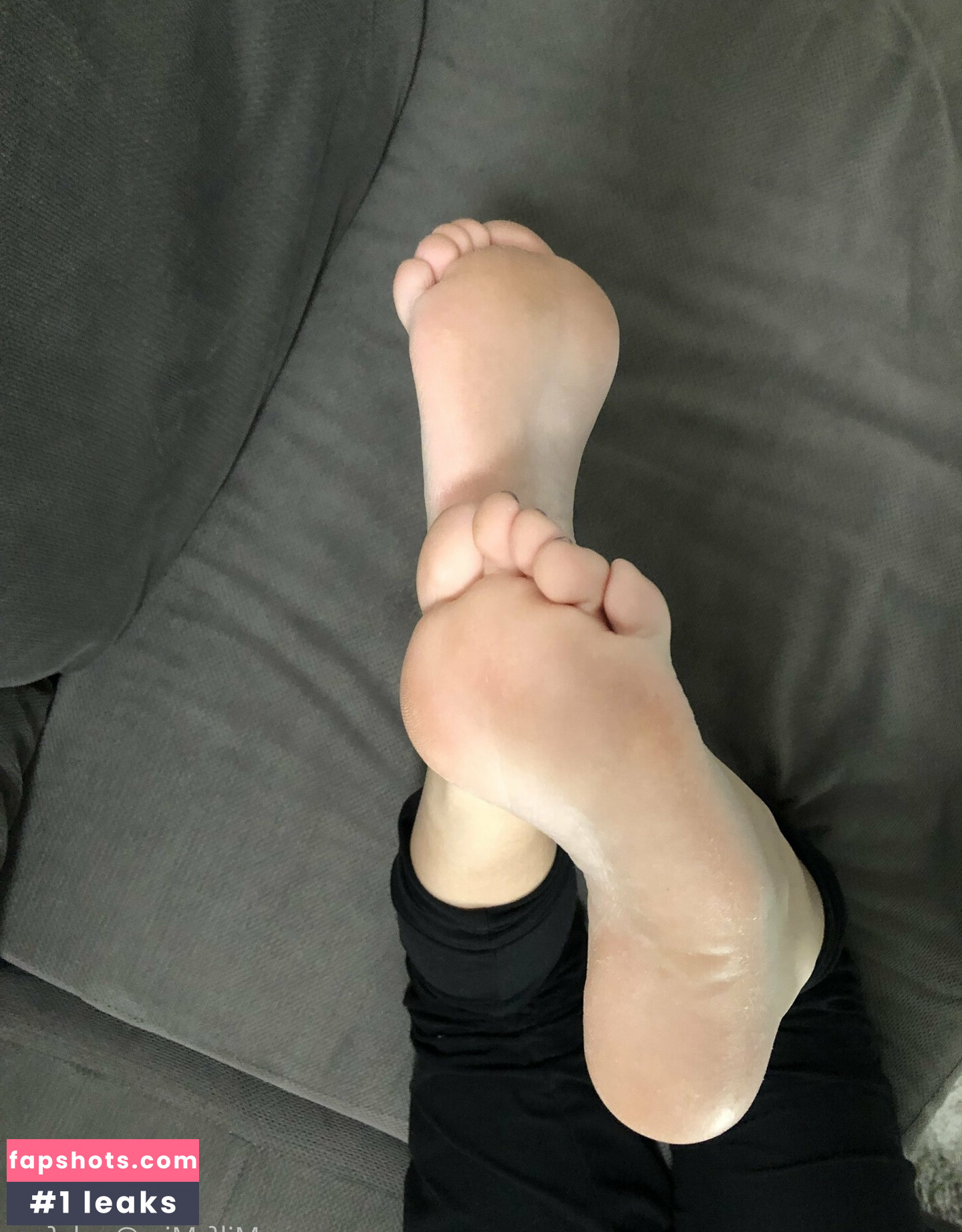 amieadams Nahé úniky fotek pouze od fanoušků #149 - Fapshots