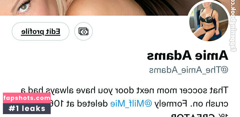 amieadams Nahé úniky fotek pouze od fanoušků #155 - Fapshots