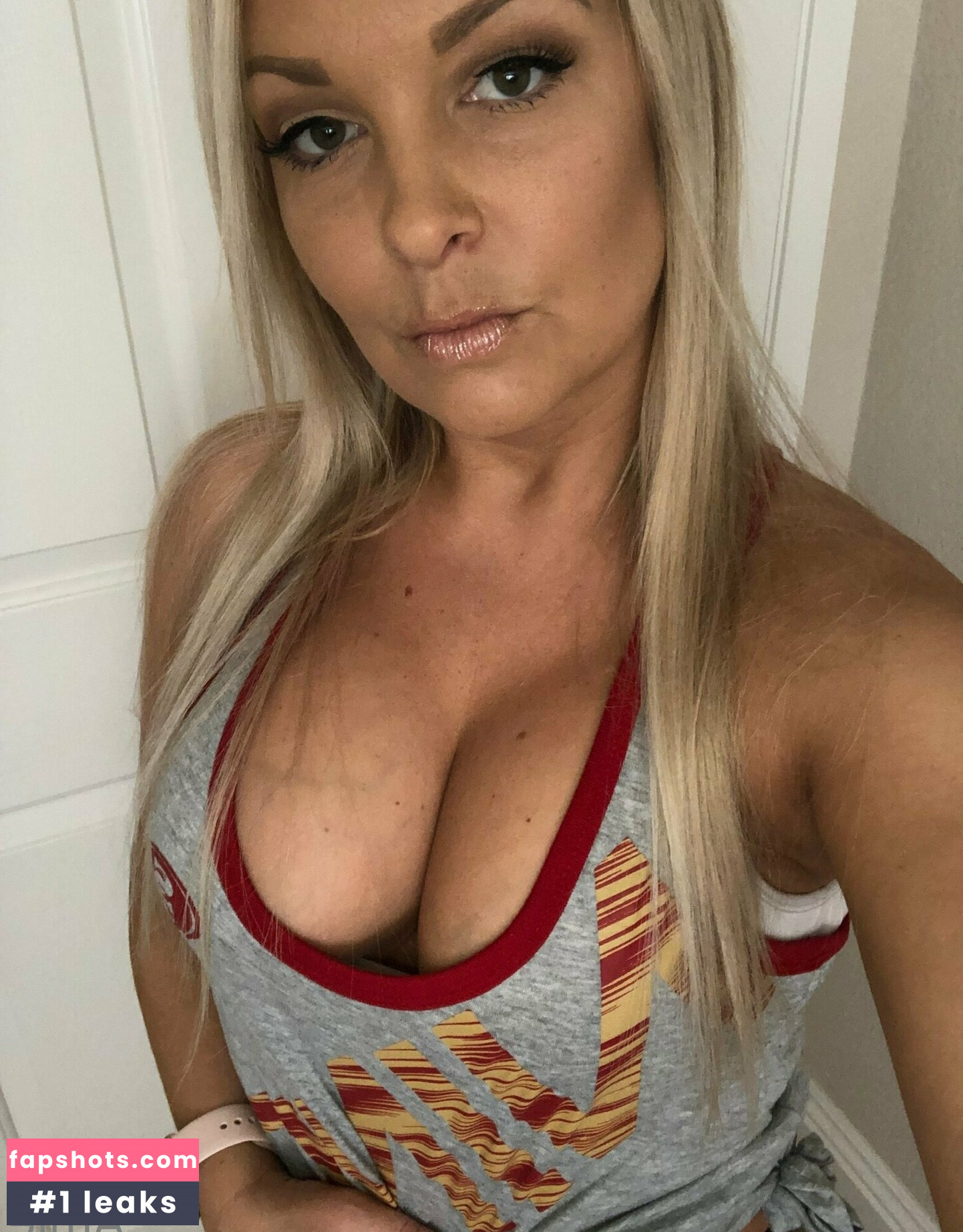 amieadams Nahé úniky fotek pouze od fanoušků #38 - Fapshots