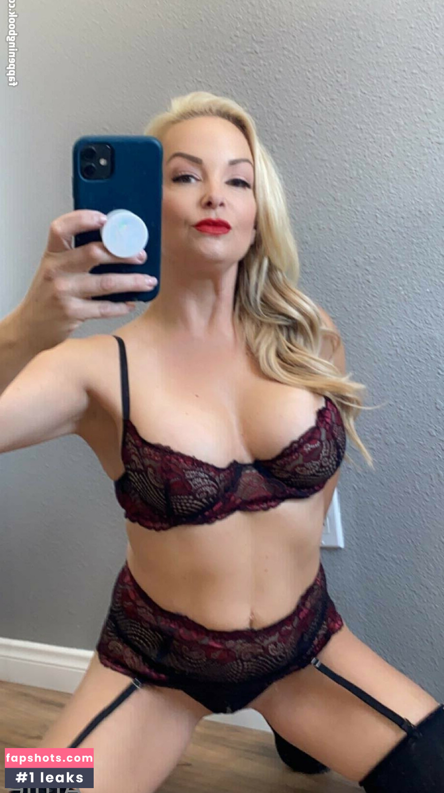 amieadams Nahé úniky fotek pouze od fanoušků #7 - Fapshots