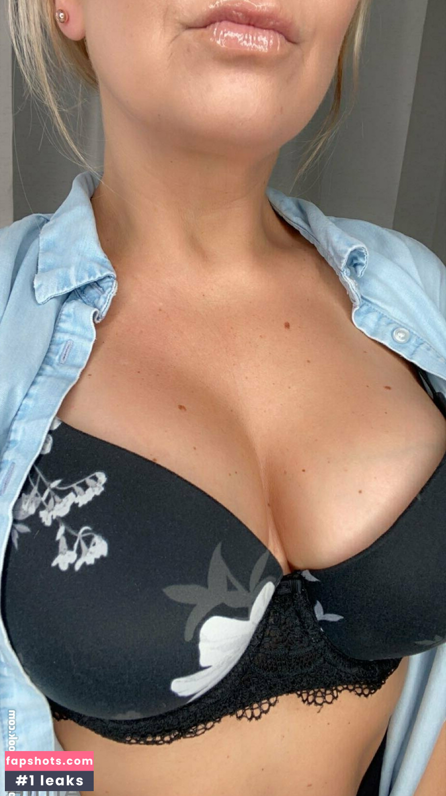 amieadams Nahé úniky fotek pouze od fanoušků #64 - Fapshots