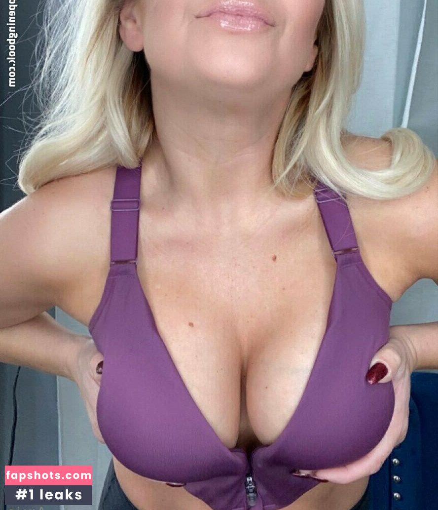 amieadams Nahé úniky fotek pouze od fanoušků #8 - Fapshots