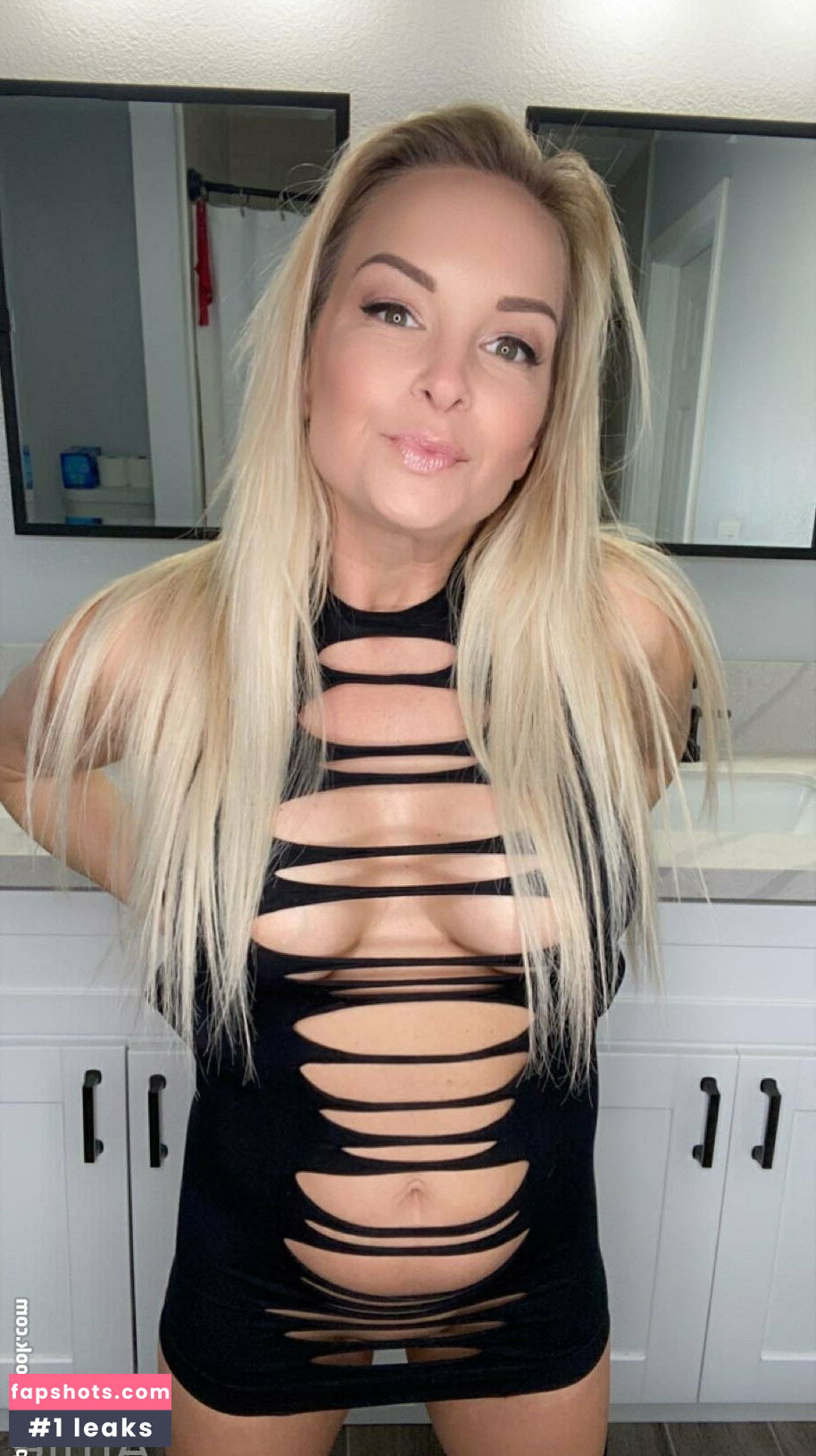 amieadams Nahé úniky fotek pouze od fanoušků #78 - Fapshots