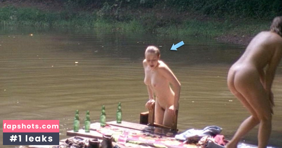 Amiee Cox Nahé úniky fotek pouze od fanoušků #2 - Fapshots