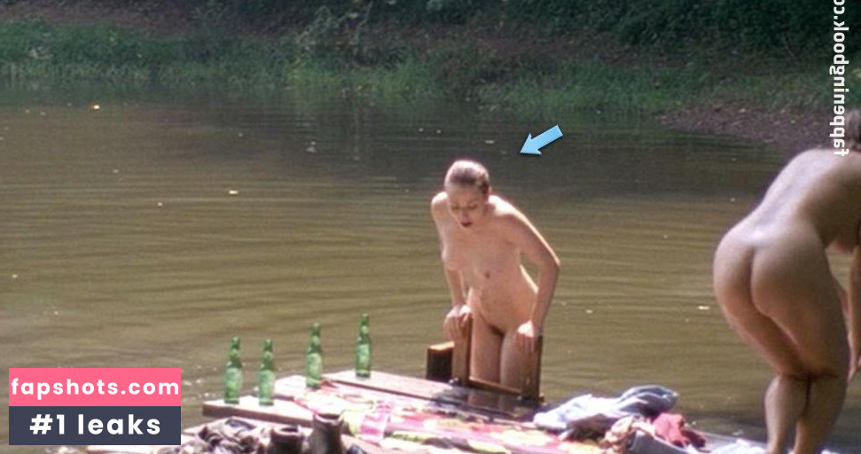 Amiee Cox Nahé úniky fotek pouze od fanoušků #4 - Fapshots