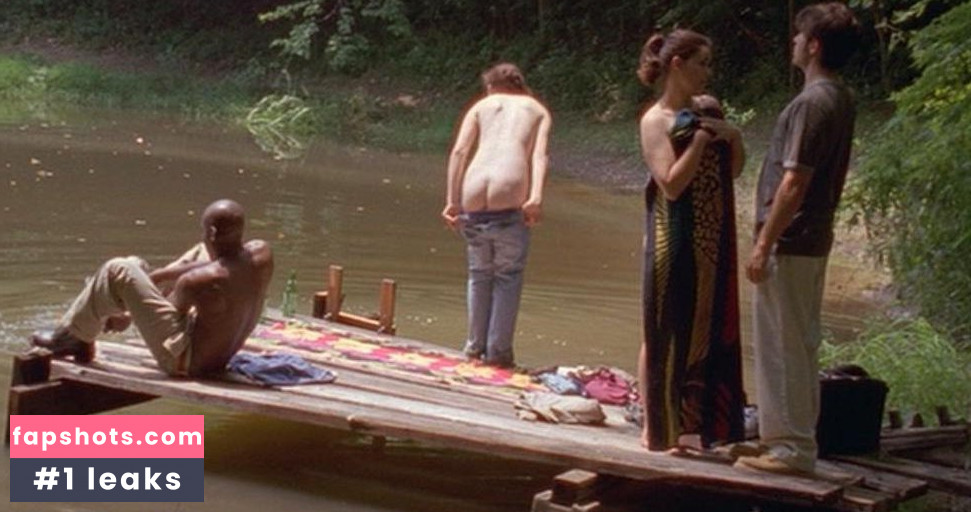 Amiee Cox Nahé úniky fotek pouze od fanoušků #5 - Fapshots