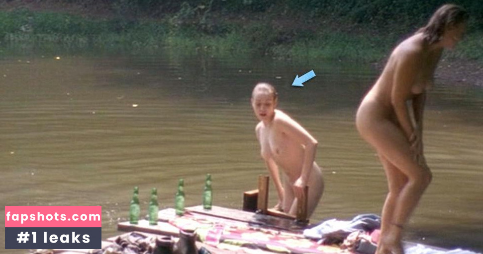 Amiee Cox Nahé úniky fotek pouze od fanoušků #6 - Fapshots