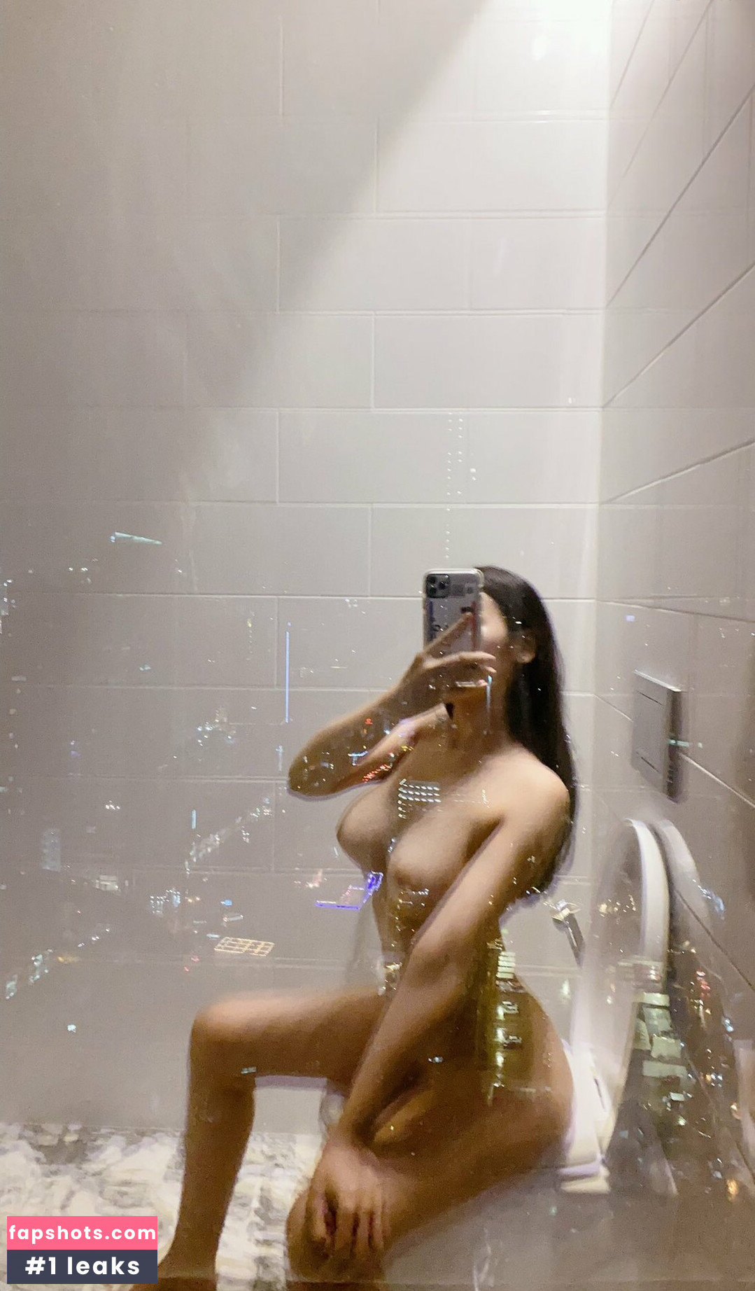 Amiehub99 Nude Leaks OnlyFans Photos #6 - LeakJerk