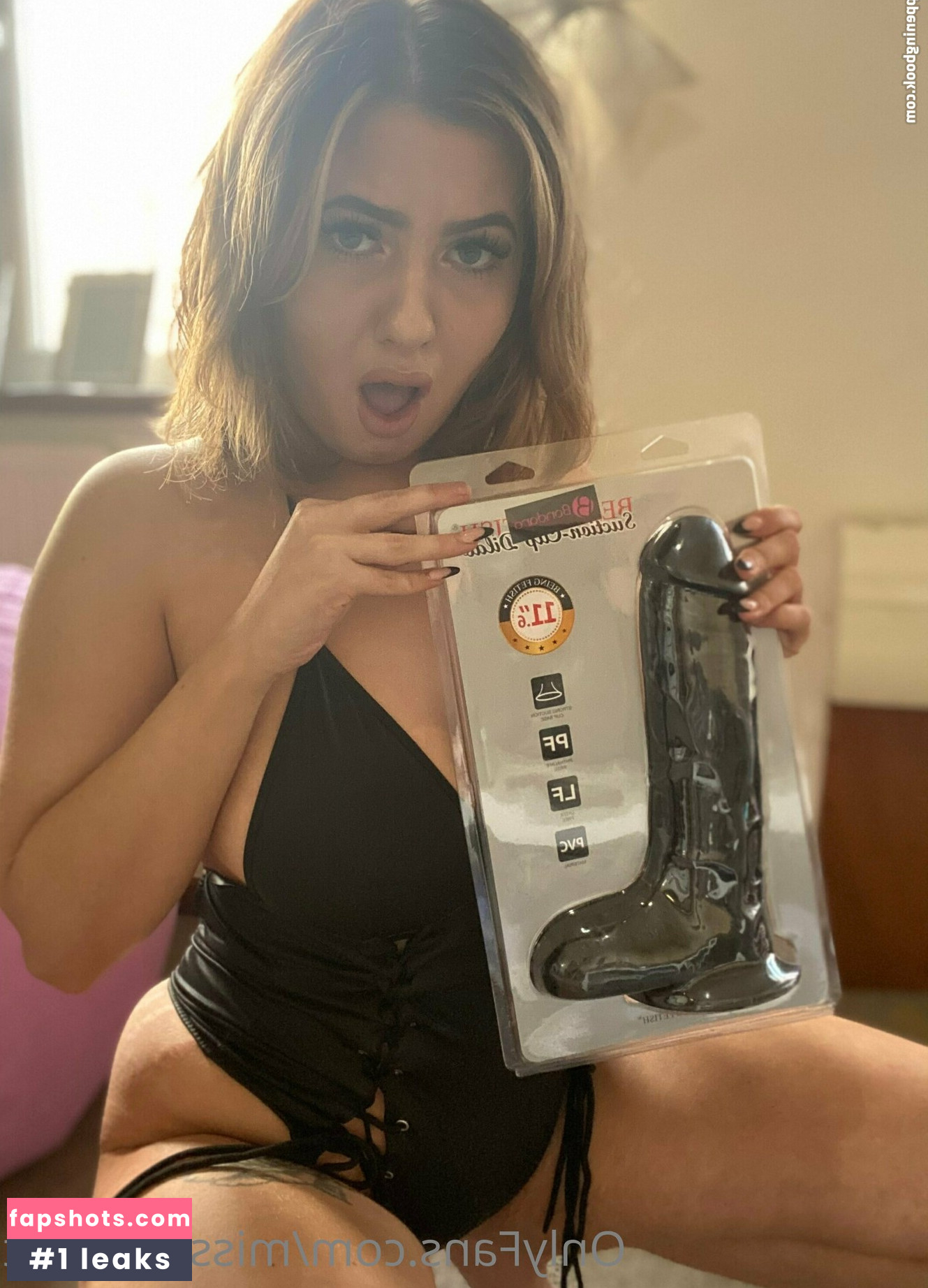 amiemaefree Nacktheit OnlyFans Fotos #22 - Fapshots