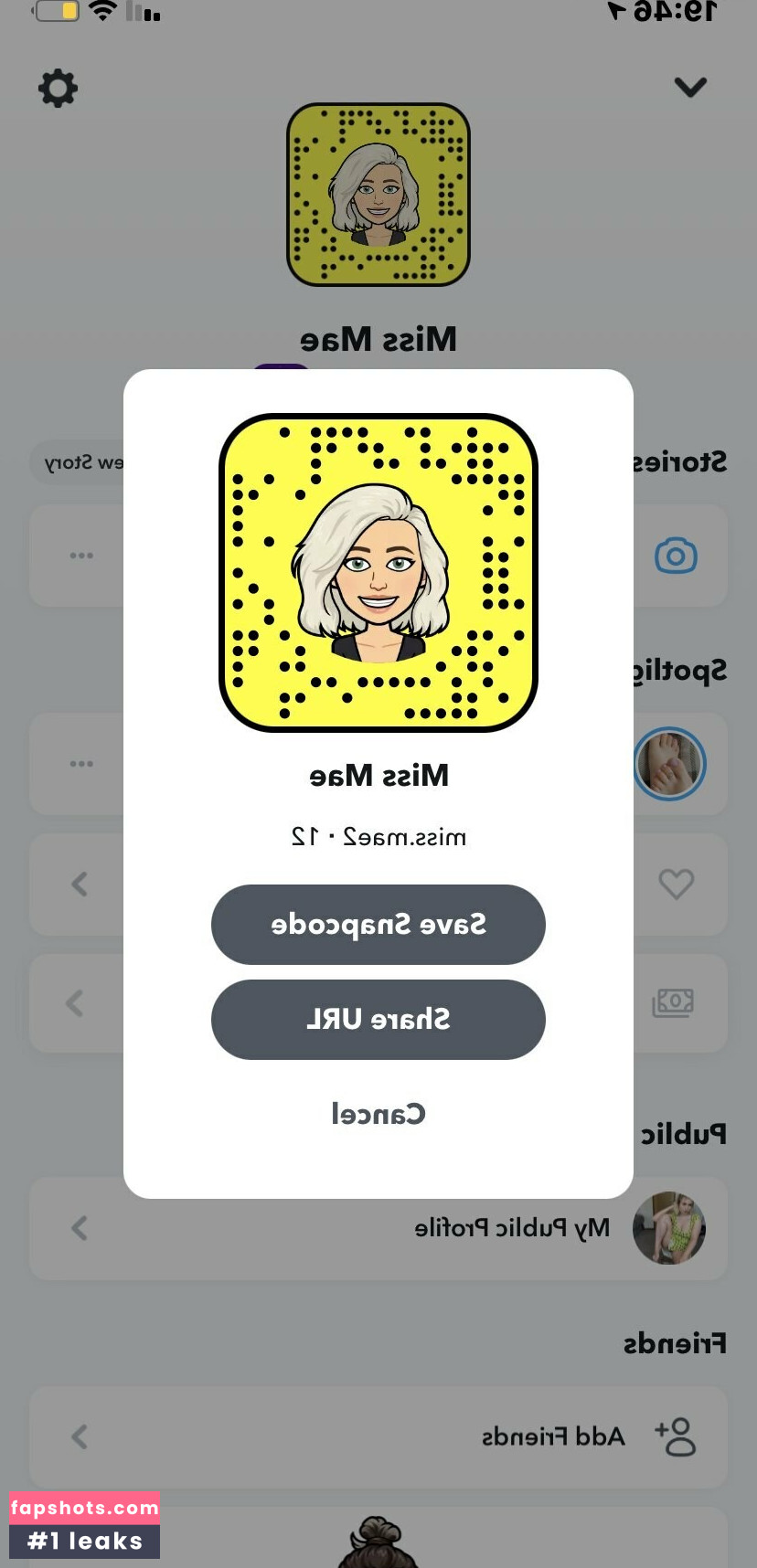 amiemaefree Nacktheit OnlyFans Fotos #10 - Fapshots