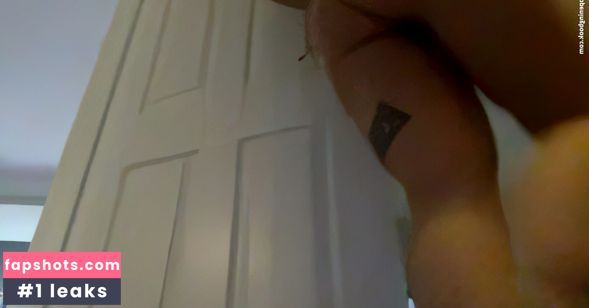 amiemmaadler Nahé úniky fotek pouze od fanoušků #16 - Fapshots