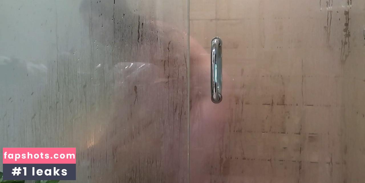 amiemmaadler Nahé úniky fotek pouze od fanoušků #25 - Fapshots