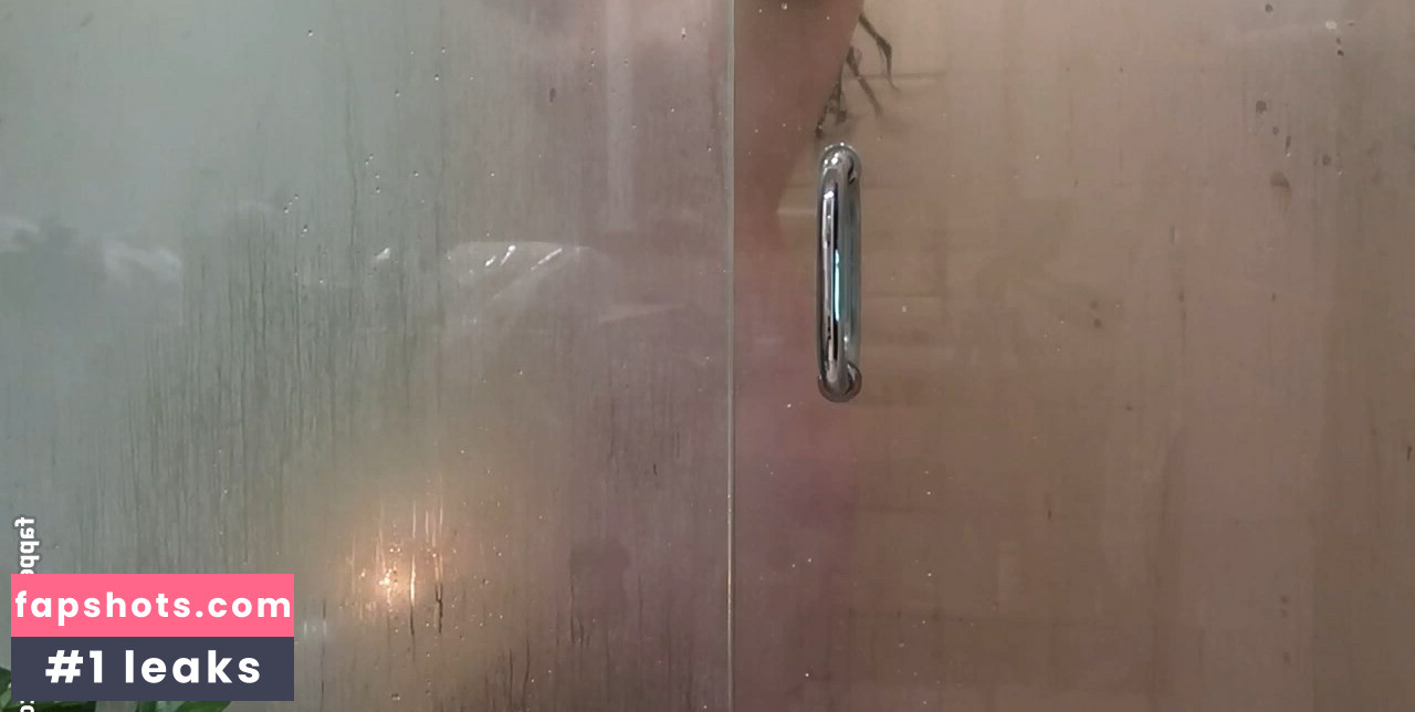 amiemmaadler Nahé úniky fotek pouze od fanoušků #26 - Fapshots