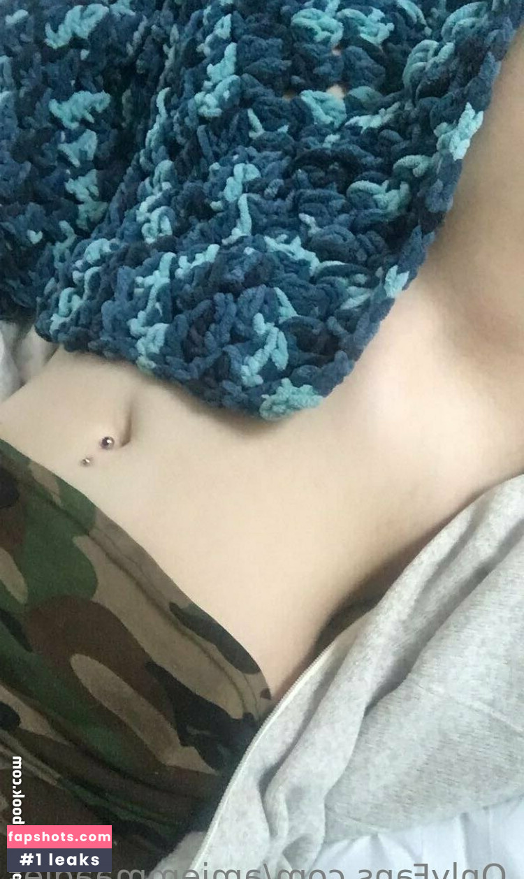 amiemmaadler Nahé úniky fotek pouze od fanoušků #31 - Fapshots