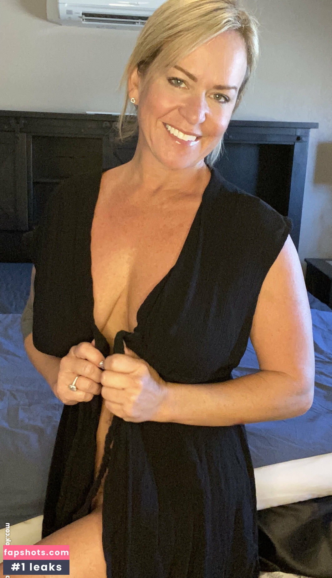 amieworldwide_free gallery photo #14