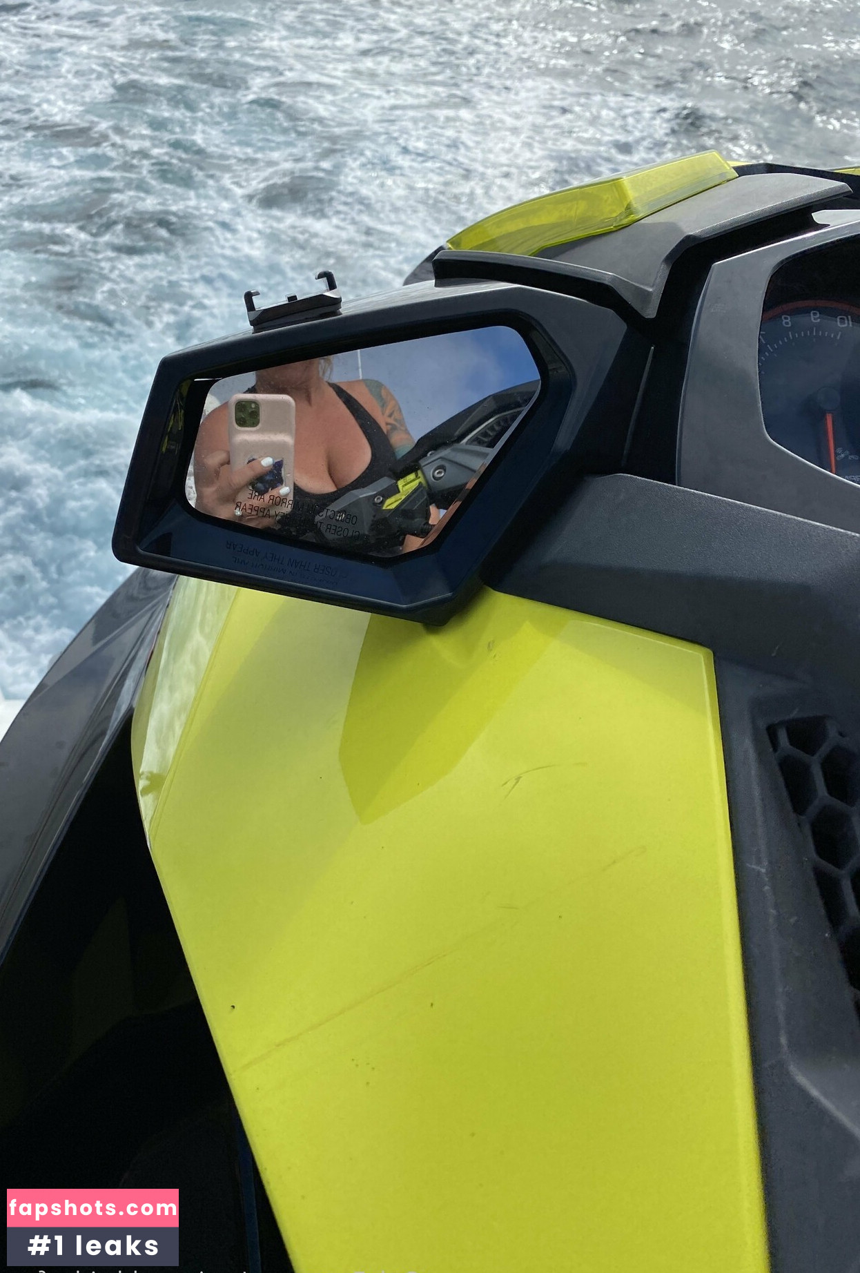 amieworldwide_free gallery photo #23