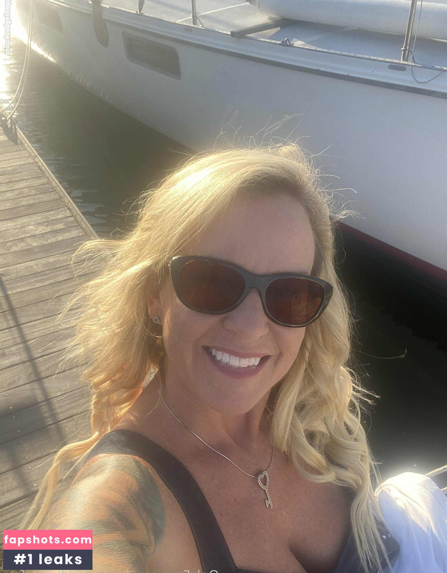 amieworldwide_free gallery photo #27