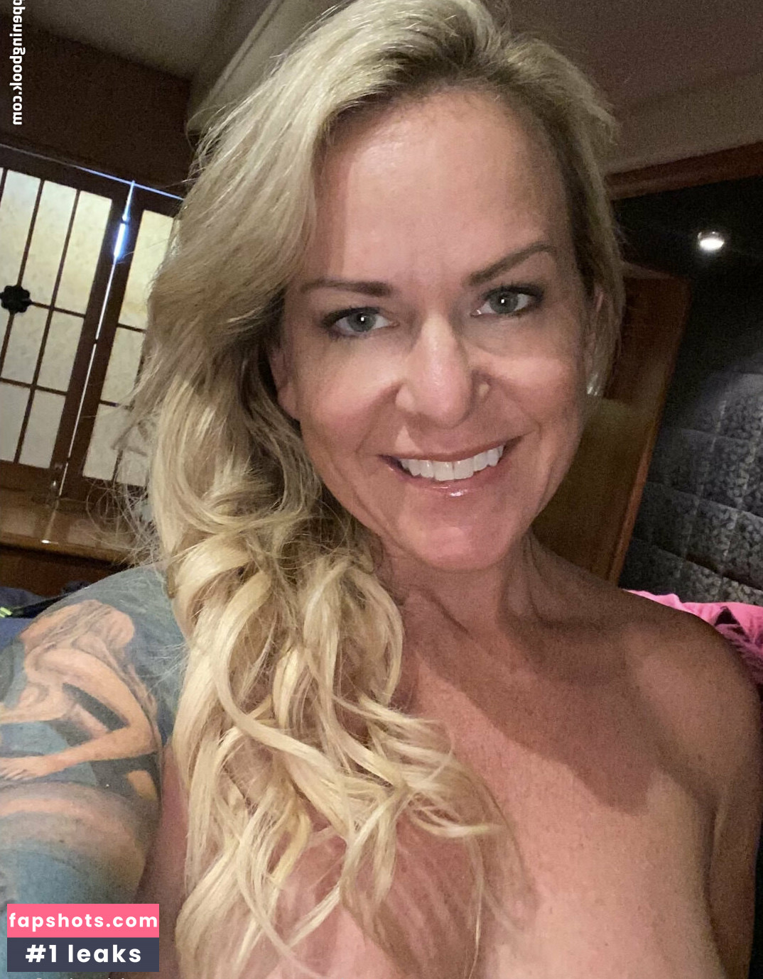 amieworldwide_free gallery photo #31