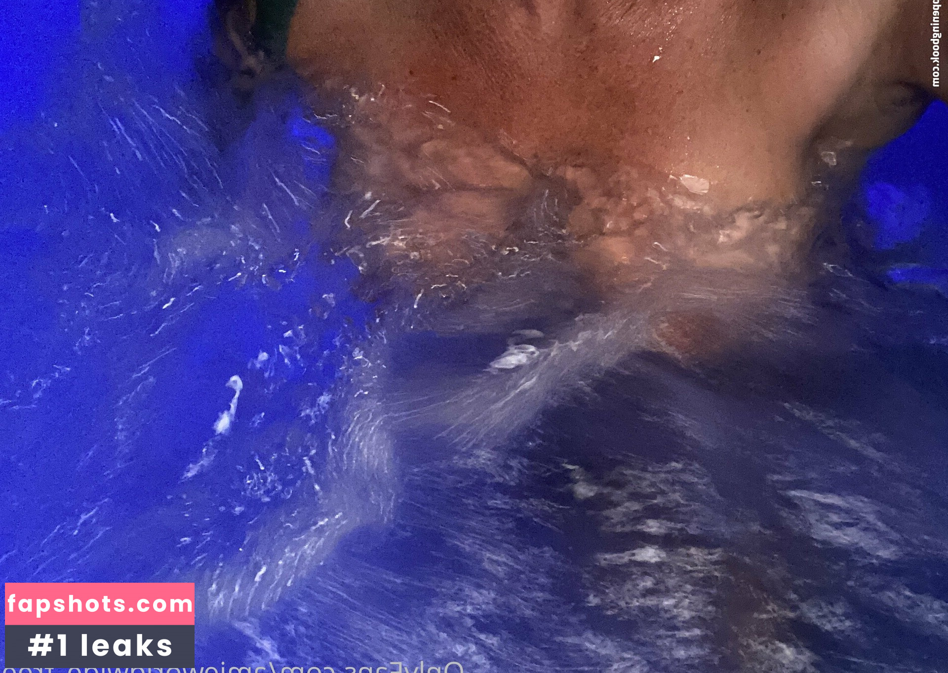 amieworldwide_free gallery photo #35