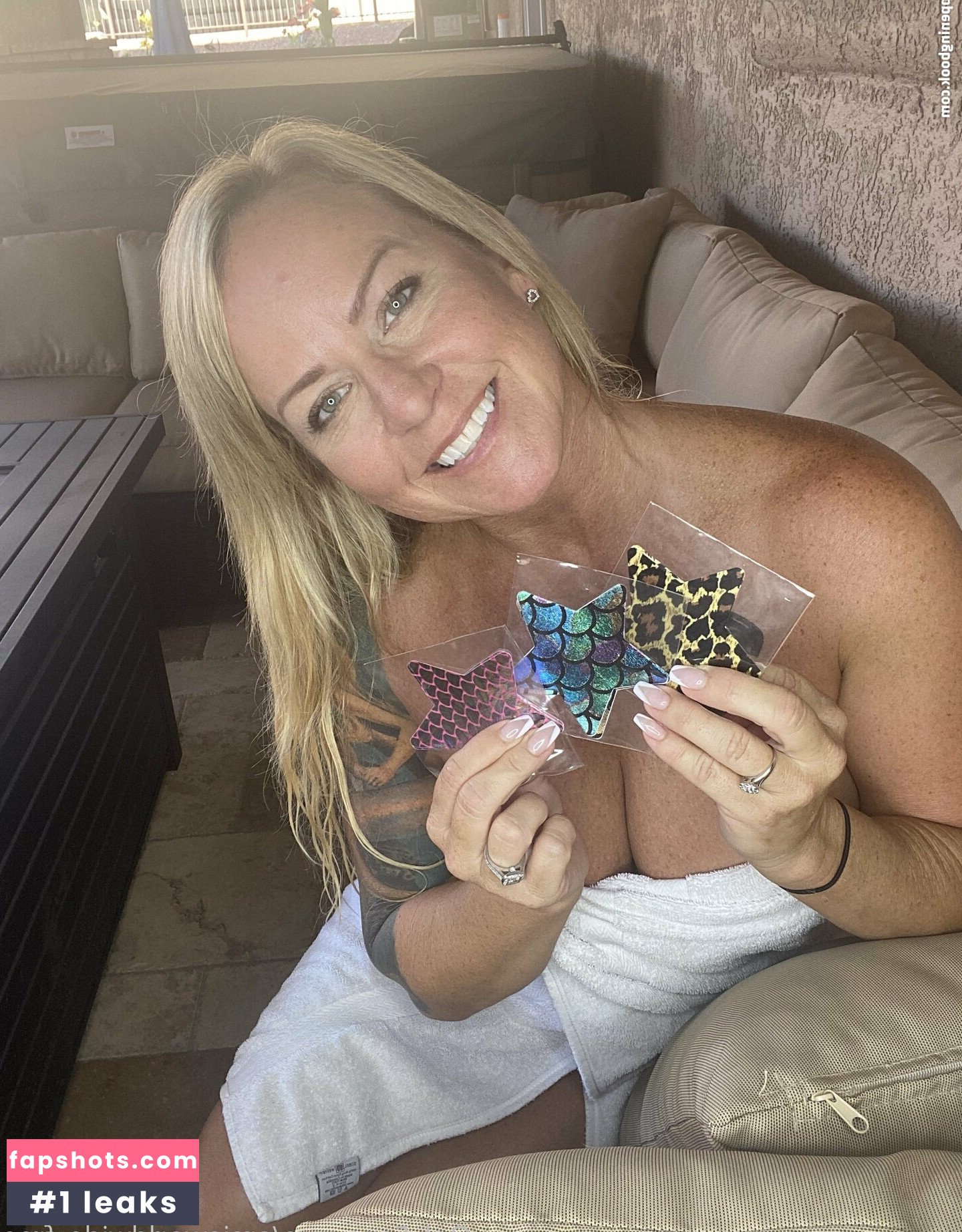 amieworldwide_free gallery photo #42