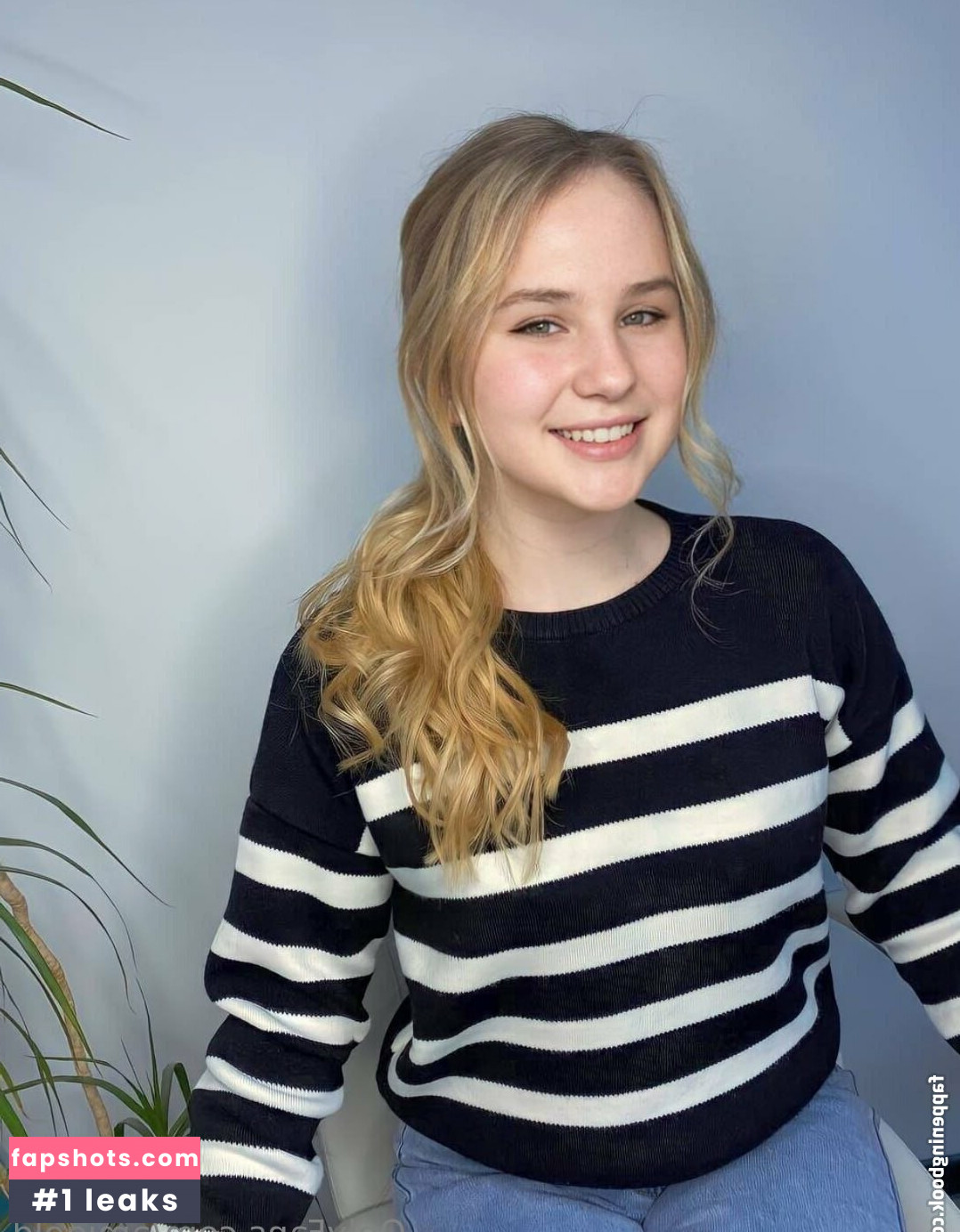 amigold Nude Leaks OnlyFans Photos #35 - LeakJerk