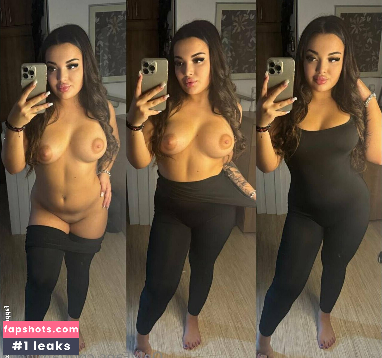 amigold Nude Leaks OnlyFans Photos #45 - LeakJerk