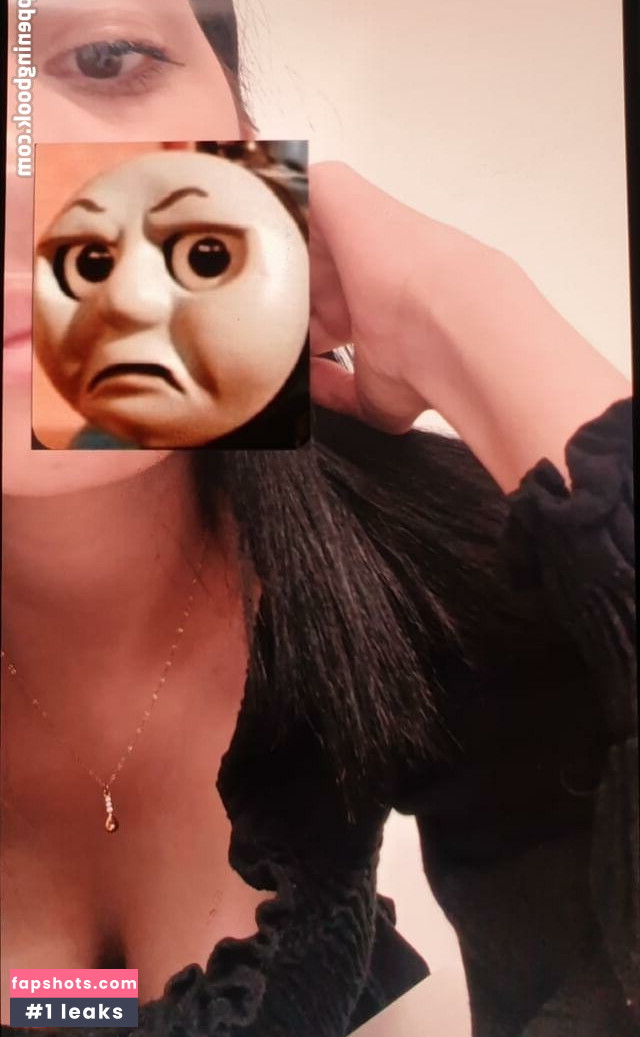 Amiguinha gallery photo #2