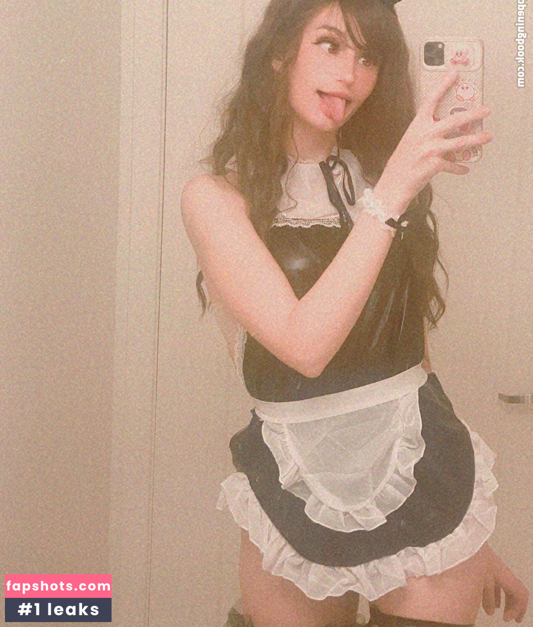 amiiinuu gallery photo #109