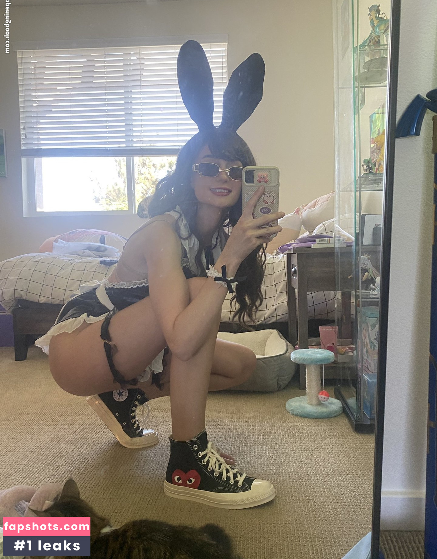 amiiinuu gallery photo #117