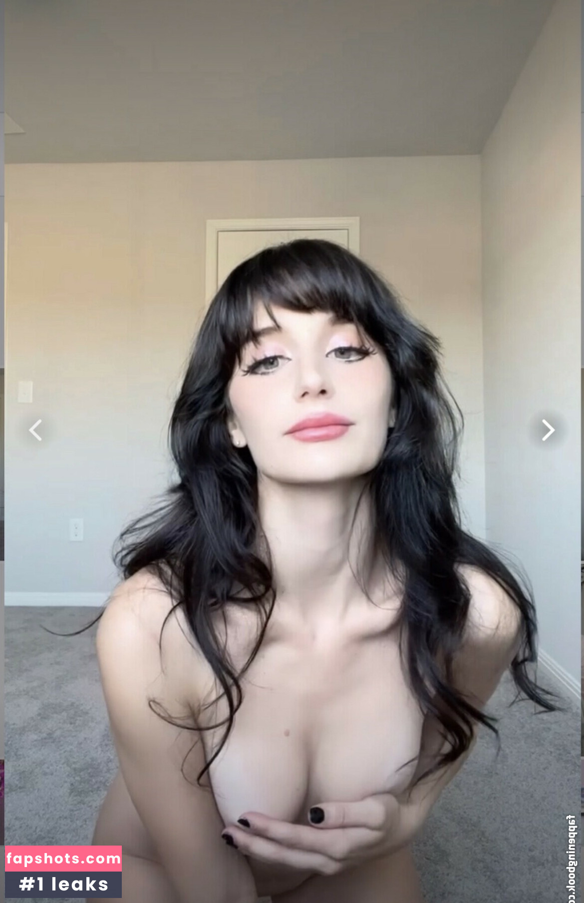 amiiinuu gallery photo #32