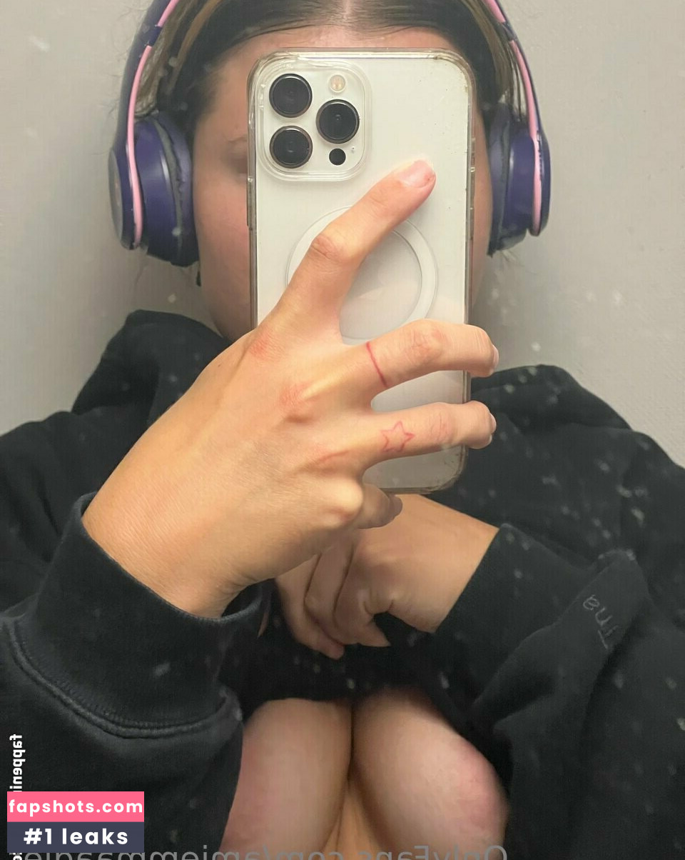 amiiinuu gallery photo #41