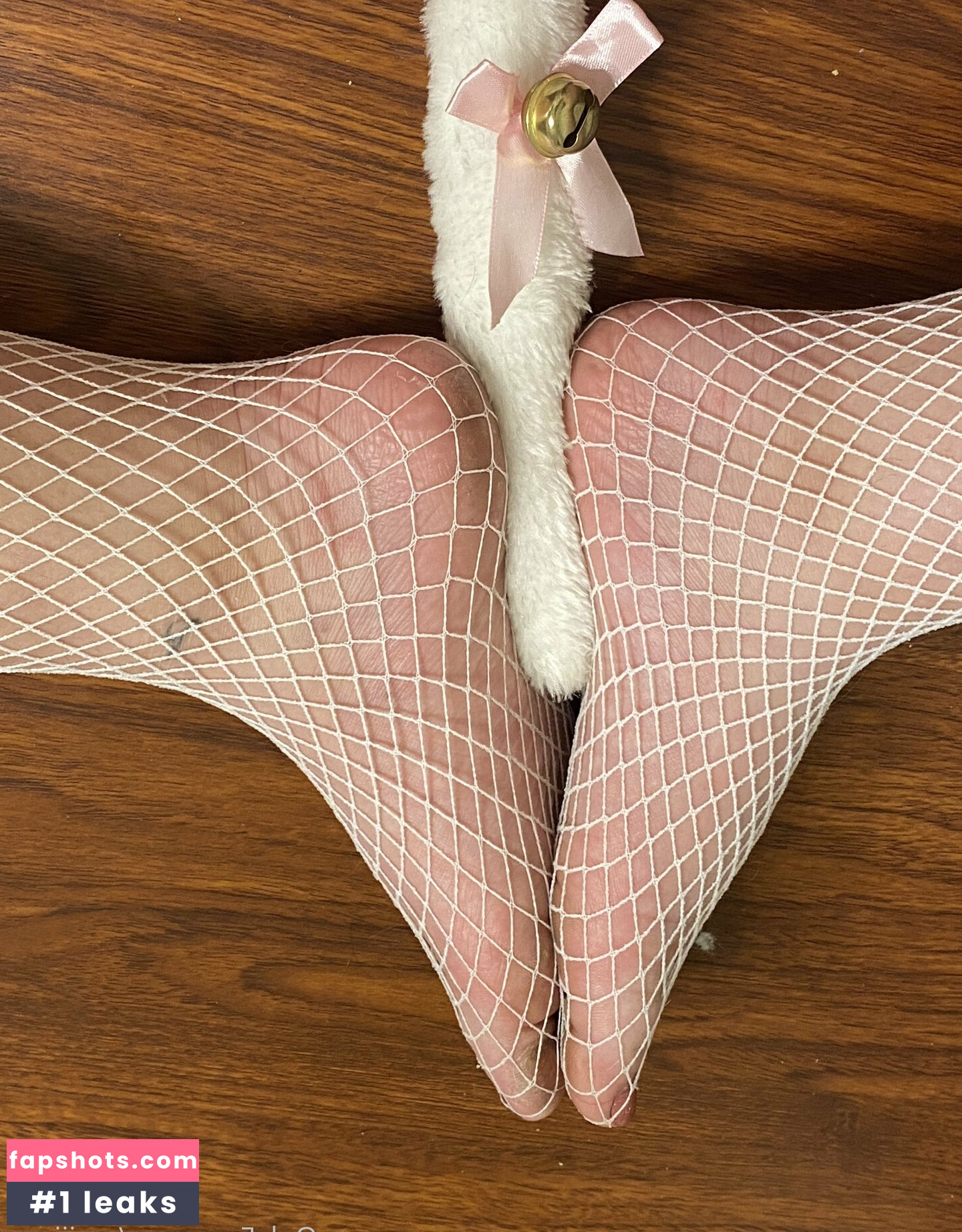 amiiinuu gallery photo #58