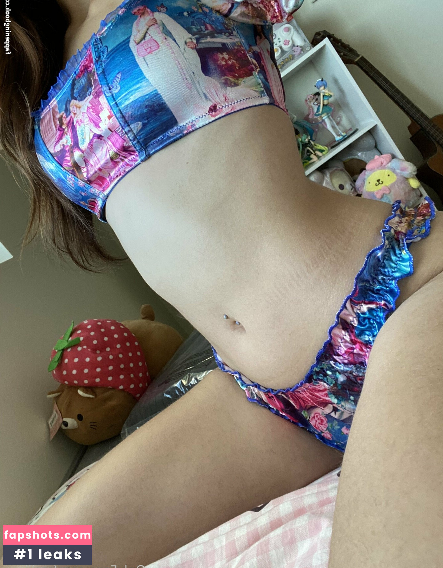 amiiinuu gallery photo #60