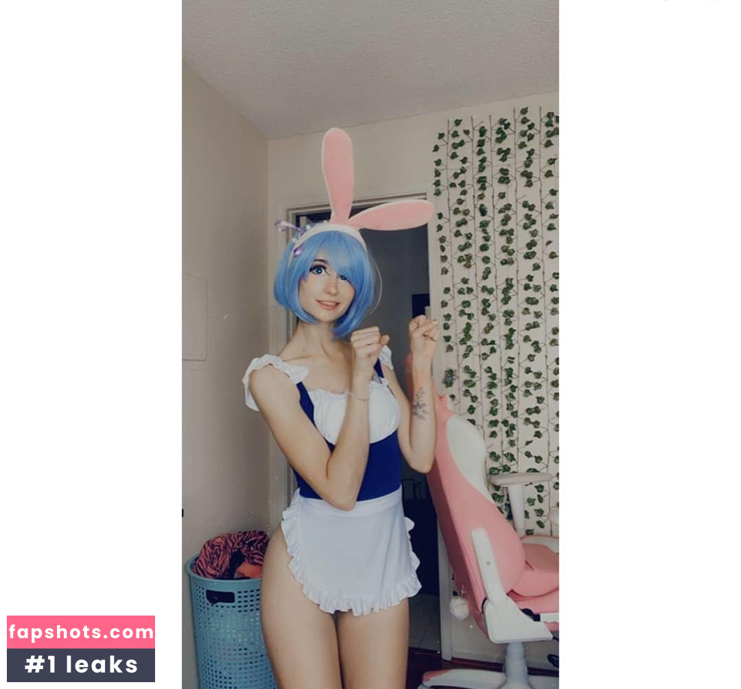 amiiinuu gallery photo #92