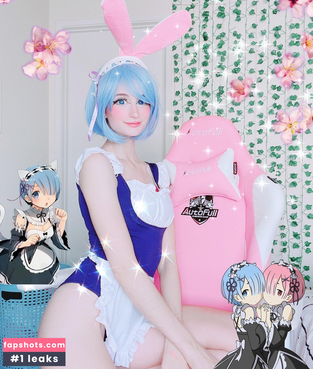 amiiinuu gallery photo #93