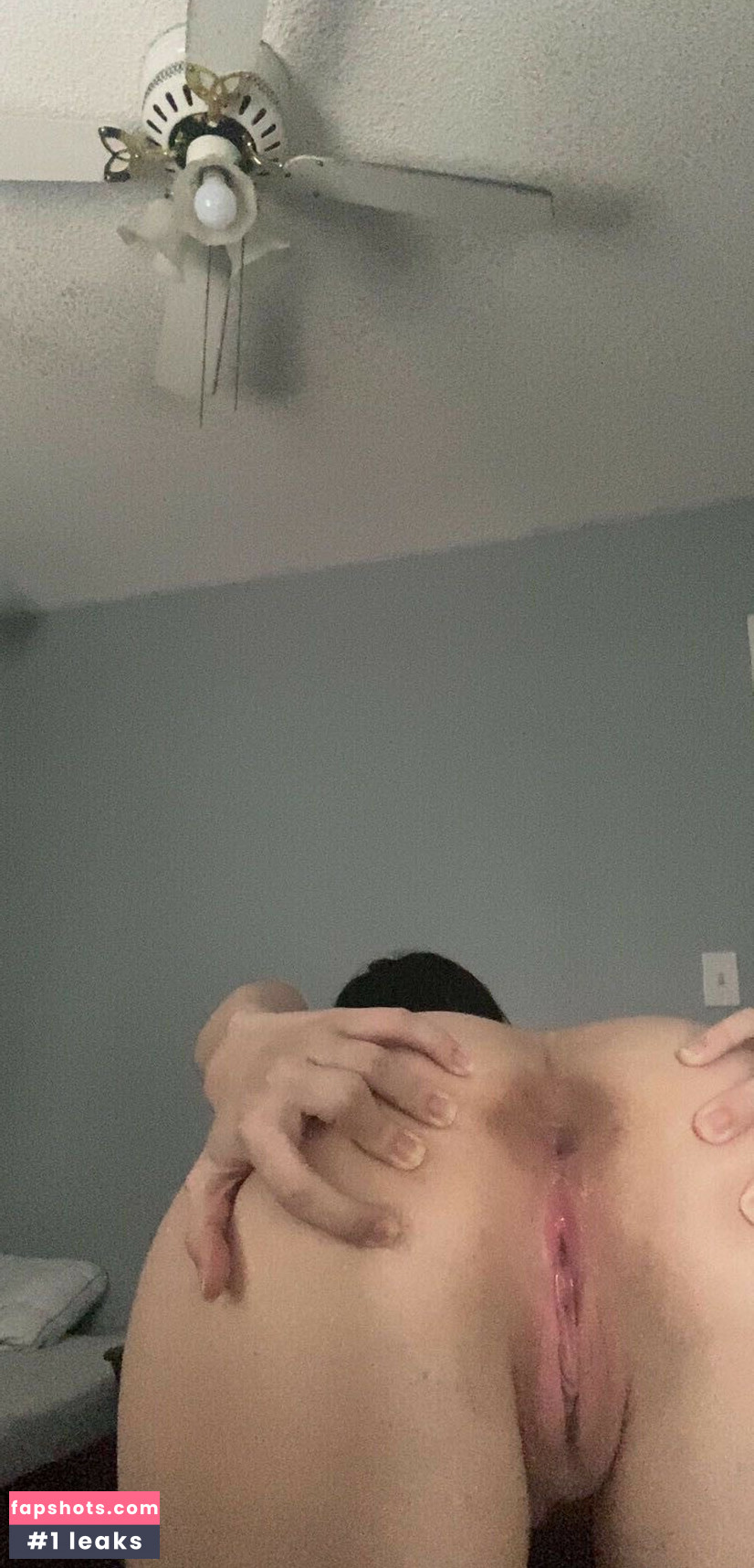 Amiinnette Nude Leaks OnlyFans Photos #3 - Fapshots