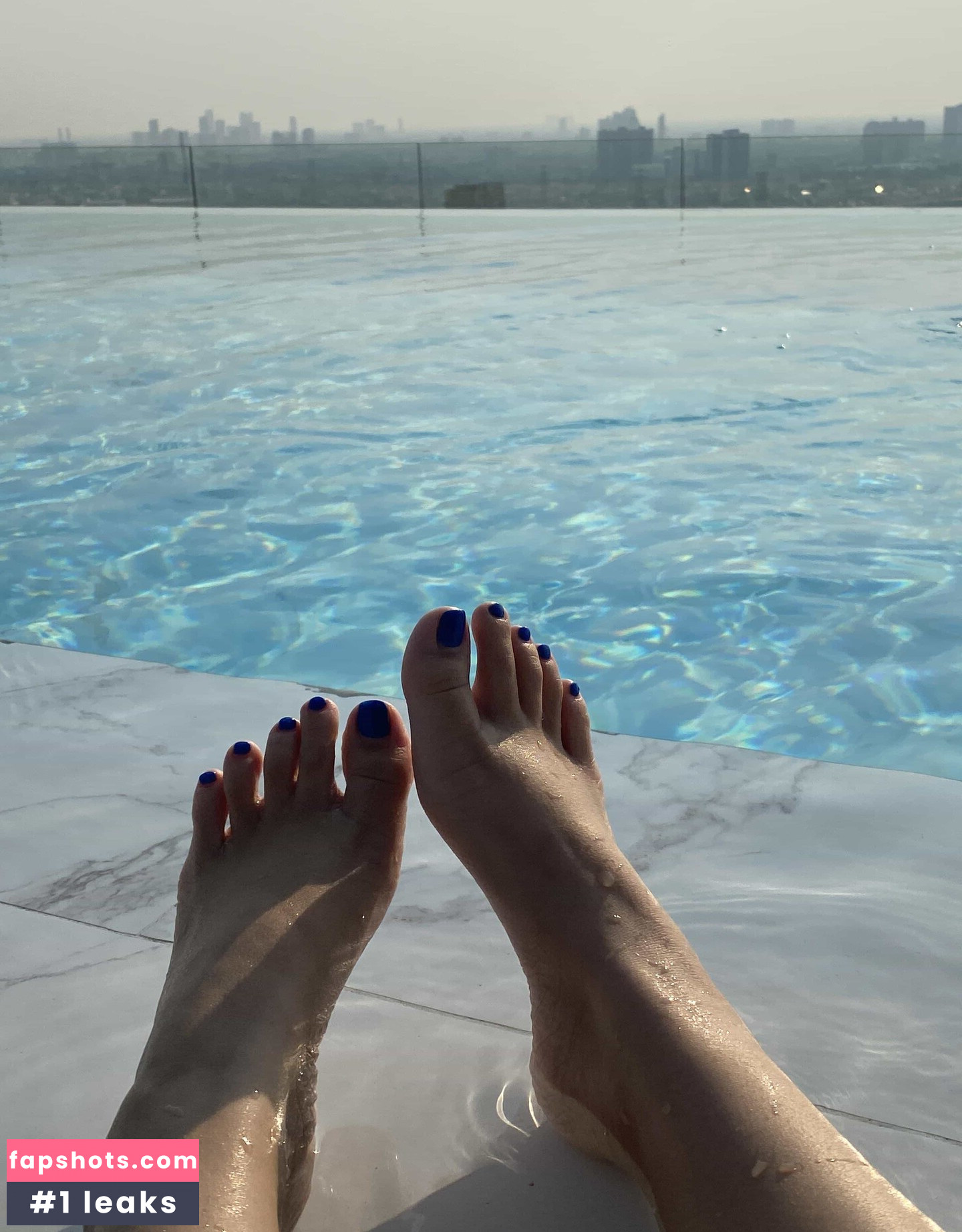 AMIIvip Nahé úniky fotek pouze od fanoušků #14 - Fapshots